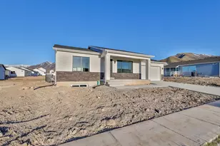 1057 W Alpine Ln, Grantsville, UT 84029 - Photo 11