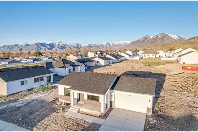 1057 W Alpine Ln #722, Grantsville, UT 84029 - Photo 33