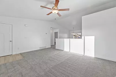1057 W Alpine Ln #722, Grantsville, UT 84029 - Photo 19