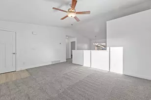 1057 W Alpine Ln, Grantsville, UT 84029 - Photo 19