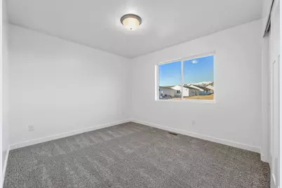 1057 W Alpine Ln #722, Grantsville, UT 84029 - Photo 29
