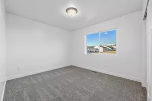 1057 W Alpine Ln, Grantsville, UT 84029 - Photo 29