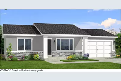 1057 W Alpine Ln #722, Grantsville, UT 84029 - Photo 3