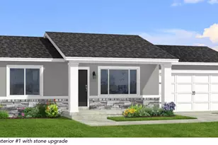 1057 W Alpine Ln, Grantsville, UT 84029 - Photo 3