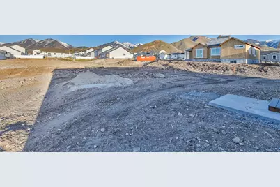 1057 W Alpine Ln #722, Grantsville, UT 84029 - Photo 15