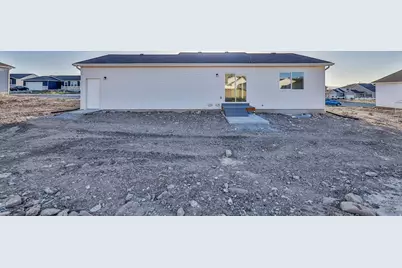 1057 W Alpine Ln #722, Grantsville, UT 84029 - Photo 13