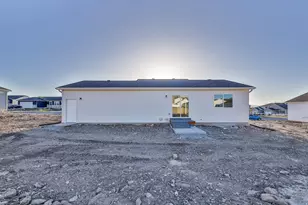 1057 W Alpine Ln, Grantsville, UT 84029 - Photo 13
