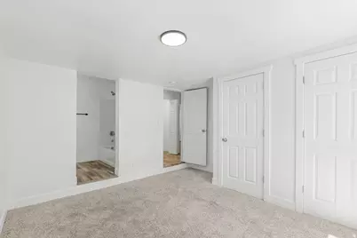 36 W Leadville Row, Eureka, UT 84628 - Photo 5