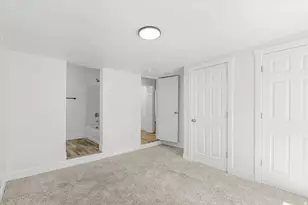 36 W Leadville Row, Eureka, UT 84628 - Photo 5