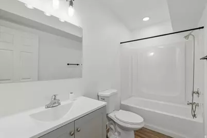 36 W Leadville Row, Eureka, UT 84628 - Photo 13