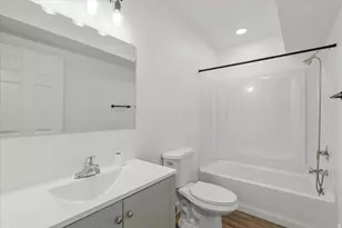 36 W Leadville Row, Eureka, UT 84628 - Photo 13