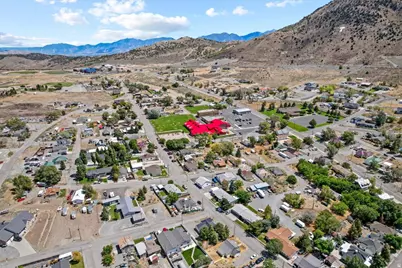 36 W Leadville Row, Eureka, UT 84628 - Photo 17