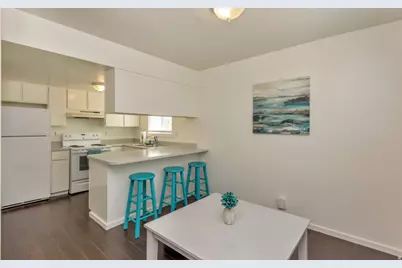 259 S Montgomery St, Salt Lake City, UT 84104 - Photo 7