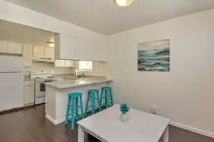 259 S Montgomery St, Salt Lake City, UT 84104 - Photo 7