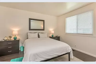 259 S Montgomery St, Salt Lake City, UT 84104 - Photo 9