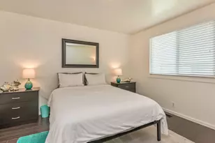 259 S Montgomery St, Salt Lake City, UT 84104 - Photo 9
