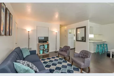 259 S Montgomery St, Salt Lake City, UT 84104 - Photo 5