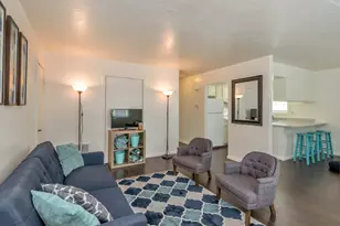 259 S Montgomery St, Salt Lake City, UT 84104 - Photo 5