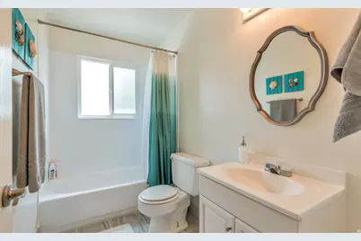 259 S Montgomery St, Salt Lake City, UT 84104 - Photo 11