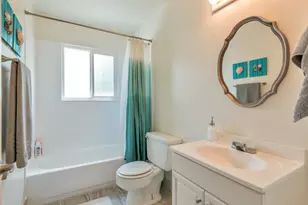 259 S Montgomery St, Salt Lake City, UT 84104 - Photo 11
