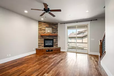 768 W Holliday Dr, Kamas, UT 84036 - Photo 5