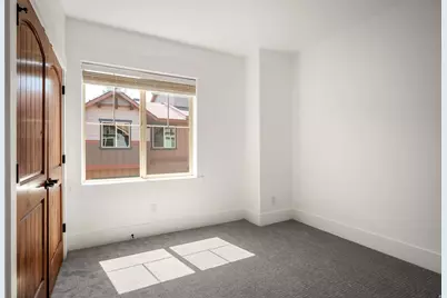 768 W Holliday Dr, Kamas, UT 84036 - Photo 19