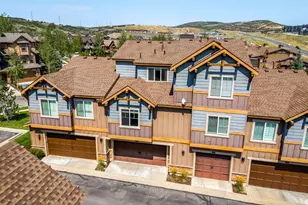 768 W Holliday Dr, Kamas, UT 84036 - Photo 31