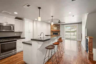 768 W Holliday Dr, Kamas, UT 84036 - Photo 9