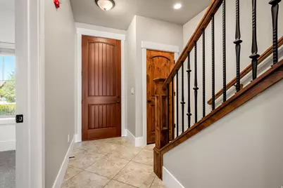 768 W Holliday Dr, Kamas, UT 84036 - Photo 25