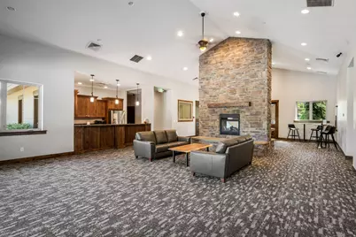 768 W Holliday Dr, Kamas, UT 84036 - Photo 41