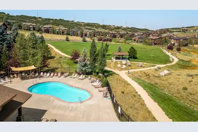 768 W Holliday Dr, Kamas, UT 84036 - Photo 45