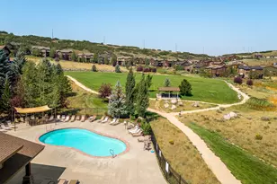 768 W Holliday Dr, Kamas, UT 84036 - Photo 45