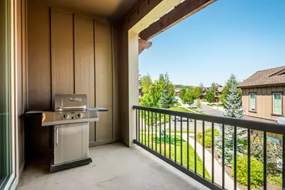 768 W Holliday Dr, Kamas, UT 84036 - Photo 7