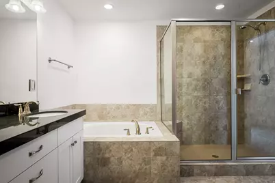 768 W Holliday Dr, Kamas, UT 84036 - Photo 17