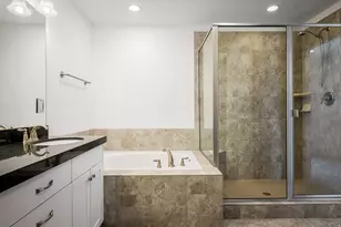 768 W Holliday Dr, Kamas, UT 84036 - Photo 17