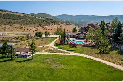 768 W Holliday Dr, Kamas, UT 84036 - Photo 47