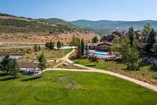 768 W Holliday Dr, Kamas, UT 84036 - Photo 47