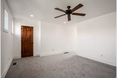 768 W Holliday Dr, Kamas, UT 84036 - Photo 15