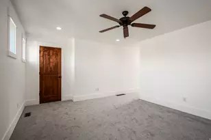 768 W Holliday Dr, Kamas, UT 84036 - Photo 15