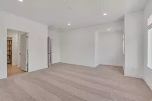 349 E 750 S, Ogden, UT 84404 - Photo 17