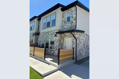 349 E 750 S #OT19, Ogden, UT 84404 - Photo 25