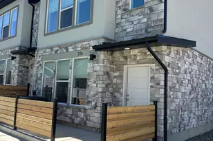 349 E 750 S, Ogden, UT 84404 - Photo 25
