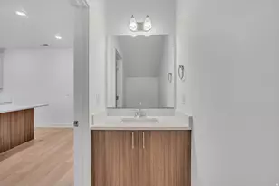 349 E 750 S, Ogden, UT 84404 - Photo 15