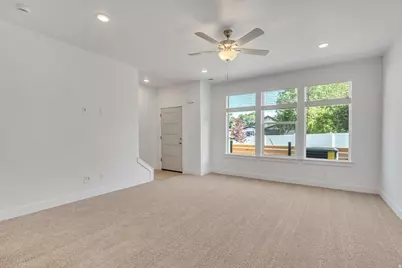 349 E 750 S #OT19, Ogden, UT 84404 - Photo 9