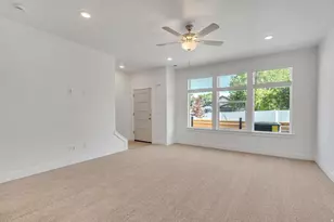 349 E 750 S, Ogden, UT 84404 - Photo 9