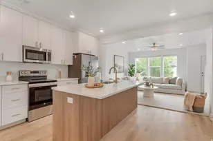349 E 750 S, Ogden, UT 84404 - Photo 1