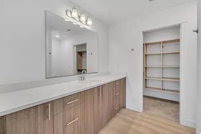 349 E 750 S #OT19, Ogden, UT 84404 - Photo 19