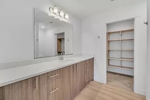 349 E 750 S, Ogden, UT 84404 - Photo 19