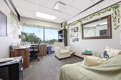 2450 E Fort Blvd, Cottonwood Heights, UT 84121 - Photo 11