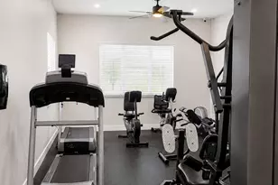 4768 W Oregon Trail Way W, Herriman, UT 84065 - Photo 23